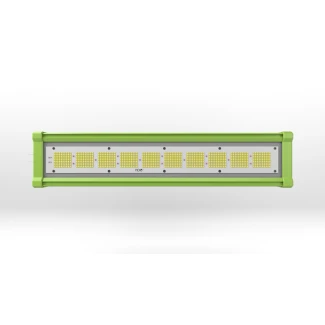 NIDO PRO - FELIX LED LAMP | 202W