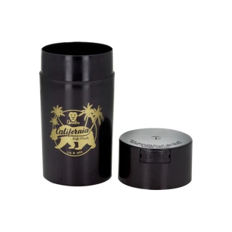 CALIFORNIA SAFE PACKS - VACUUM CONTAINER | 550ml