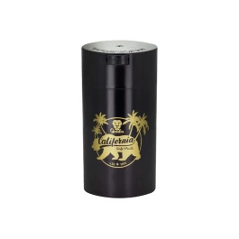 BOTE0083 - CALIFORNIA SAFE PACKS - VACUUM CONTAINER | 1350ml