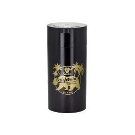 BOTE0069 - CALIFORNIA SAFE PACKS - VACUUM CONTAINER | 2500ml