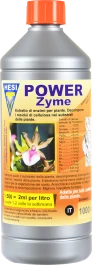 HE40 - POWERZYME COMPLEX 1L HESI