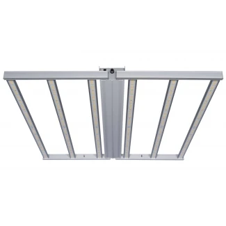 HORTIMOL - MG6 LED BLOOM FULL SPECTRUM DIMM | 480W 3300K