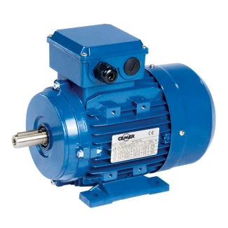 MASTER TRIMMER - REPLACEMENT ENGINE FOR MT PROFESSIONAL 50