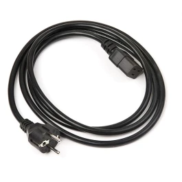 CMP107500A - MASTER PRODUCTS - REPLACEMENT POWER CORD FOR MASTER TRIMMER