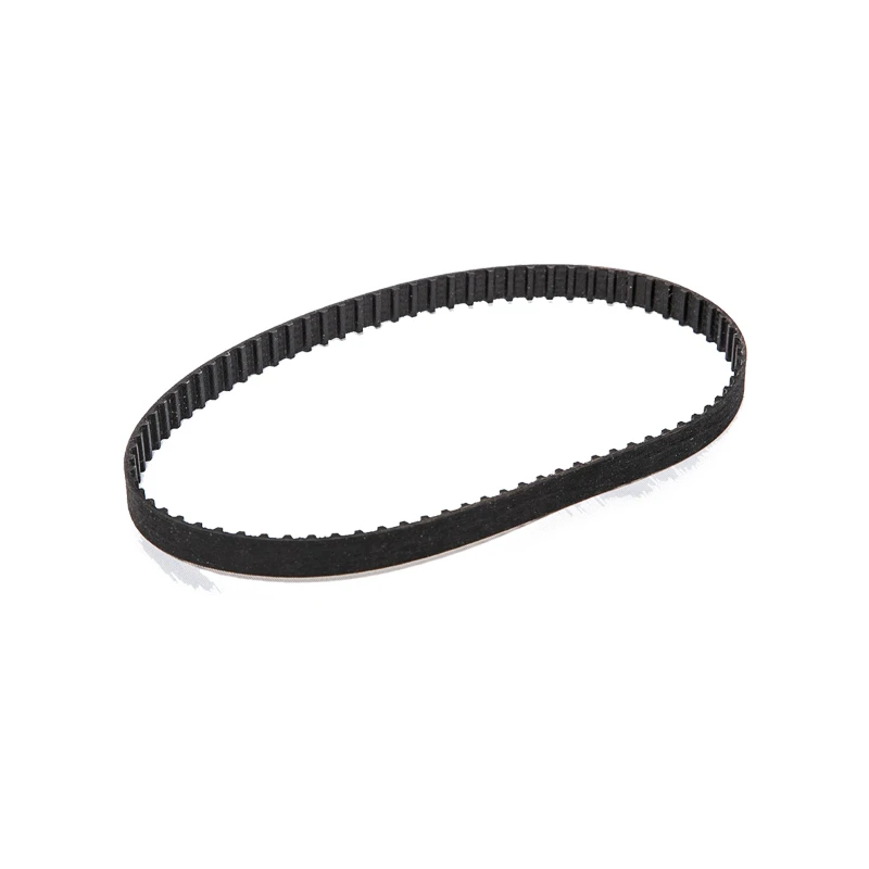 CMP112900A - MASTER PRODUCTS - REPLACEMENT DRUM BELT FOR MT TUMBLER 500