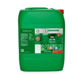 BNPK20 - BIO NOVA - PK 13-14 | 20L