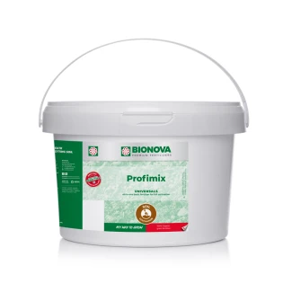 BIO NOVA - PROFIMIX | 2Kg