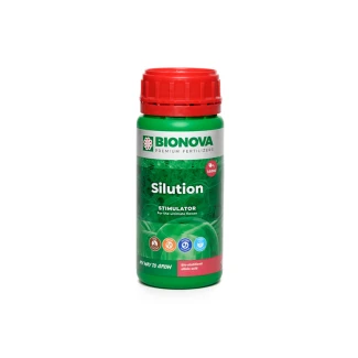 BIO NOVA - SILUTION | 250ml