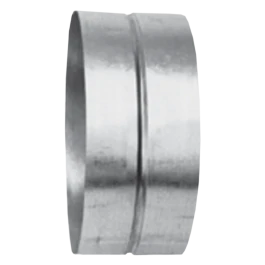 FECOP250 - VENTS - FEMALE CONNECTION FITTINGS FOR CONDUCTS | Ø 250mm