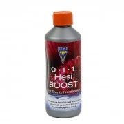 HEBO05 - BOOST 0.5 L HESI