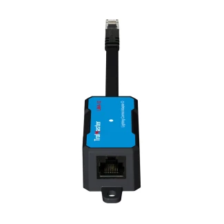 TROLMASTER - LIGHTING CONTROL ADAPTER D FOR DIMLUX BALLAST
