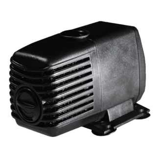 HAILEA - HR 1500 WATER PUMP | 1400l / h