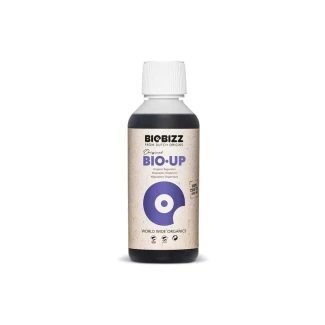 BIOBIZZ - BIO UP (BIO pH+) | 250ml