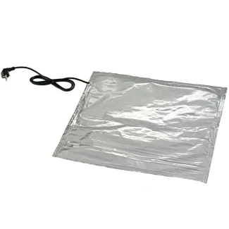 74675K - SKINNY HEATING MAT 75x75 95W