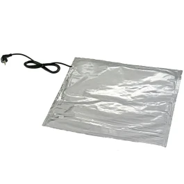 74675K - SKINNY HEATING MAT 75x75 95W