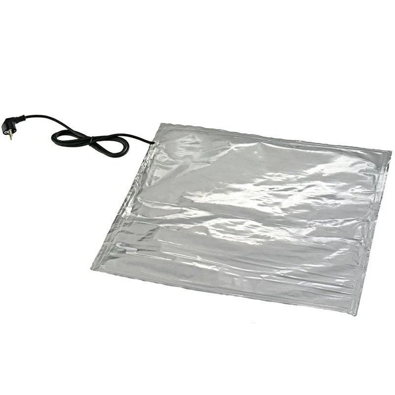 74695K - SKINNY HEATING MAT 95x95 135W