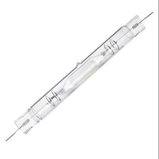 DIMLUX -BLV HORTURION BULB MH 1000W EL DE 5,5K