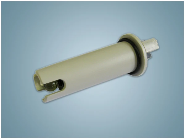 MI56P - pH ELECTRODE FOR PH55 MILWAUKEE