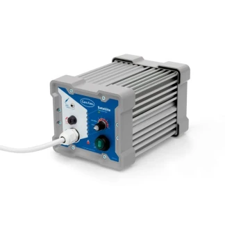 CAN-FILTERS - SATELLITE FAN CONTROLLER EU