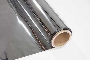 ADFX1 - C3 ADF ANTI DETECTION FOIL | 1,25x1m METRE LINEAR