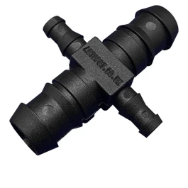 PF949/X - AUTOPOT - CROSS CONNECTION | 16mm TO 9mm