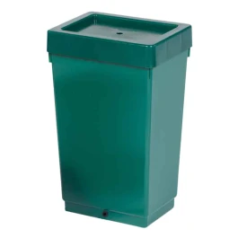 PF905/6MM - AUTOPOT - TANK WITH LID | 47L - 6MM