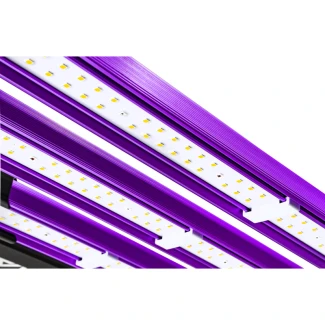 LUMATEK - ATTIS 300W PRO LED