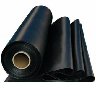 PVC572031 - REMOVABLE PVC FLOOR | thickness 0.5mm - 4x25m