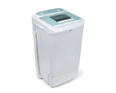 BUBBLEXTRACTOR KIT - LARGE WASHING MACHINE WITH 3 EXTRACTION BAGS PURE EXTRACT LARGE