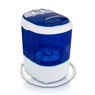 BUBBLEXTRACTOR KIT - SMALL WASHING MACHINE WITH 9 EXTRACTION BAGS PURE EXTRACT MEDIUM