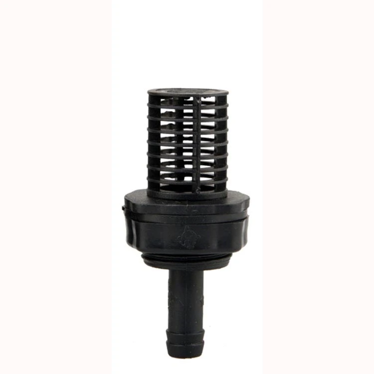 EI109 - NUTRIENT SOLUTION INLET FITTING FOR EBB&FLOOD SYSTEMS