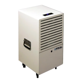 FD33ECO202 - SEMI-PROFESSIONAL PLANT DRYING DEHUMIDIFIER FD33ECO.2000 33L/DAY
