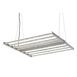 MG8660W - HORTIMOL - MG8 LED BLOOM FULL SPECTRUM DIMM | 660W 3200K