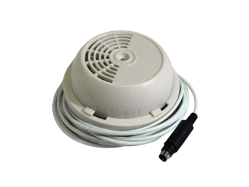 AS30 - GAS DETECTOR WITH 6M CABLE GSE FOR SMS-ALARM CONTROLLER II