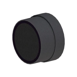 DF16F100 - SECRET JARDIN - ACTIVATED CARBON FILTER DF16F100 | 100m3/h