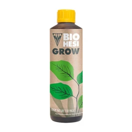 HE74 - HESI - BIO HESI GROW | 500ml