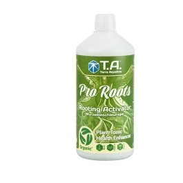 XXAD12005 - TERRA AQUATICA - PRO ROOTS | 1L