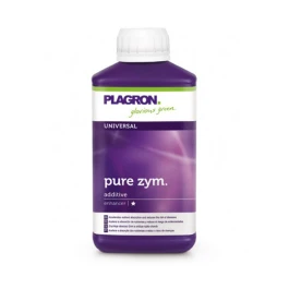 PEN25 - PLAGRON - PURE ZYM | 250ml