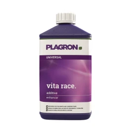 A30168 - PLAGRON - VITA RACE | 1L