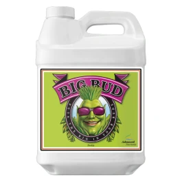 5050-12 - ADVANCED NUTRIENTS - BIG BUD | 250ml