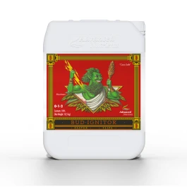 2360-16EU - ADVANCED NUTRIENTS - BUD IGNITOR | 10L