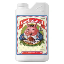 2450-14 - ADVANCED NUTRIENTS - CARBOLOAD | 1L
