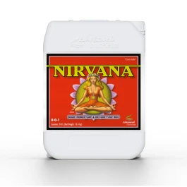 3550-16 - ADVANCED NUTRIENTS - TASTY TERPENE (EX-NIRVANA) | 10L