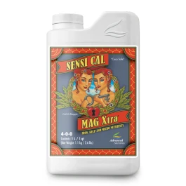 6360-14 - ADVANCED NUTRIENTS - SENSI CAL-MAG XTRA | 1L