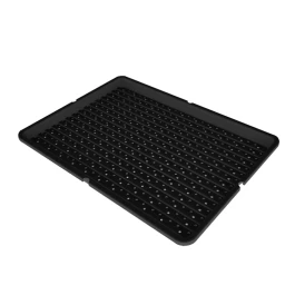 T2G/MHTRAY - AUTOPOT - MICROGREEN TRAY TRAY2GROW | 93x33x35cm
