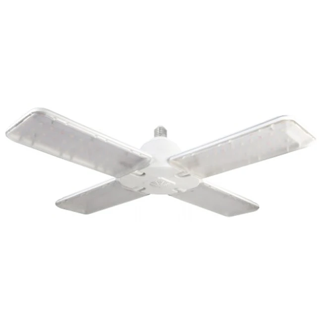 AGRLED120 - AGROLITE - 4.30 LED | 120W 3500K