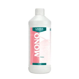 CMOP1 - CANNA - MONO PHOSPHOROUS P 17% | 1L