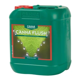 CF5 - CANNA - CANNA FLUSH | 5L