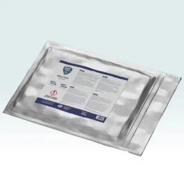 CNB800N - BIODOR CONTROL CNB - NEUTRAL | 800gr