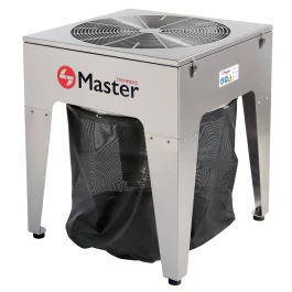 912584 - MASTER PRODUCTS - MT STANDARD 75 PLUS (FOR FRESH FLOWERS) | 75x75cm